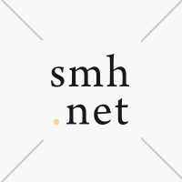 50 Euro Zlatá mince Viktor Frankl PP